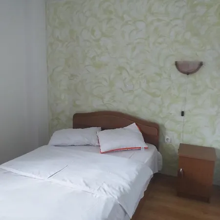 Pensiunea Madalina - Limara 3* Prajila